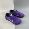 NIKE KOBE 9 x MOONWALKER