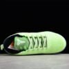 NIKE KOBE 11 ELITE LOW 4KB x LIQUID LIME