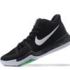 NIKE KYRIE 3 x BLACK ICE