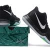NIKE KYRIE 3 x BLACK ICE
