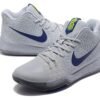 NIKE KYRIE 3 x COOL GREY