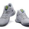 NIKE KYRIE 3 x COOL GREY
