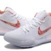 NIKE KYRIE 3 x EYBL