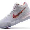 NIKE KYRIE 3 x EYBL