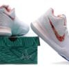 NIKE KYRIE 3 x EYBL