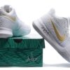 NIKE KYRIE 3 x FINALS GOLD
