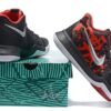 NIKE KYRIE 3 x SAMURAI