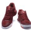 NIKE KYRIE 3 x TEAM RED