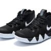 NIKE KYRIE 4 x ANKLE TAKER