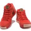 NIKE KYRIE 4 x CHINESE NEW YEAR