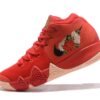 NIKE KYRIE 4 x CHINESE NEW YEAR
