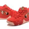 NIKE KYRIE 4 x CHINESE NEW YEAR