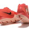 NIKE KYRIE 4 x CHINESE NEW YEAR