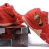 NIKE KYRIE 4 x CHINESE NEW YEAR