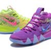 NIKE KYRIE 4 x CONFETTI