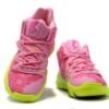 NIKE KYRIE 5 x SPONGEBOB PATRICK