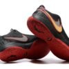 NIKE LEBRON 20 x MIAMI HEAT
