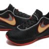 NIKE LEBRON 20 x MIAMI HEAT