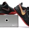 NIKE LEBRON 20 x MIAMI HEAT