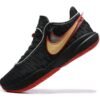 NIKE LEBRON 20 x MIAMI HEAT