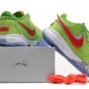 NIKE LEBRON 20 x STOCKING STUFFER
