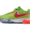 NIKE LEBRON 20 x STOCKING STUFFER
