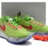NIKE LEBRON 20 x STOCKING STUFFER