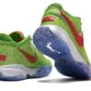 NIKE LEBRON 20 x STOCKING STUFFER