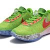 NIKE LEBRON 20 x STOCKING STUFFER