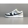 NIKE SB DUNK x CHLOROPHYLL
