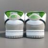 NIKE SB DUNK x CHLOROPHYLL