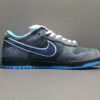 nike-sb-dunk-x-concepts-blue-lobster-292963 NIKE SB DUNK x CONCEPTS BLUE LOBSTER