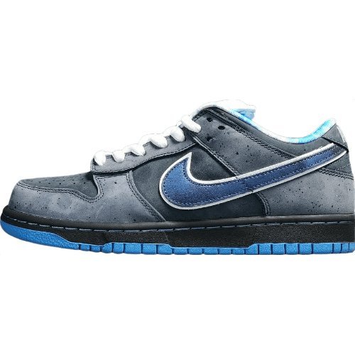 nike-sb-dunk-x-concepts-blue-lobster-367861 NIKE SB DUNK x CONCEPTS BLUE LOBSTER