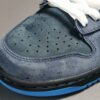 nike-sb-dunk-x-concepts-blue-lobster-469053 NIKE SB DUNK x CONCEPTS BLUE LOBSTER