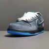 nike-sb-dunk-x-concepts-blue-lobster-497577 NIKE SB DUNK x CONCEPTS BLUE LOBSTER