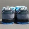 nike-sb-dunk-x-concepts-blue-lobster-507475 NIKE SB DUNK x CONCEPTS BLUE LOBSTER