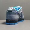 nike-sb-dunk-x-concepts-blue-lobster-521396 NIKE SB DUNK x CONCEPTS BLUE LOBSTER
