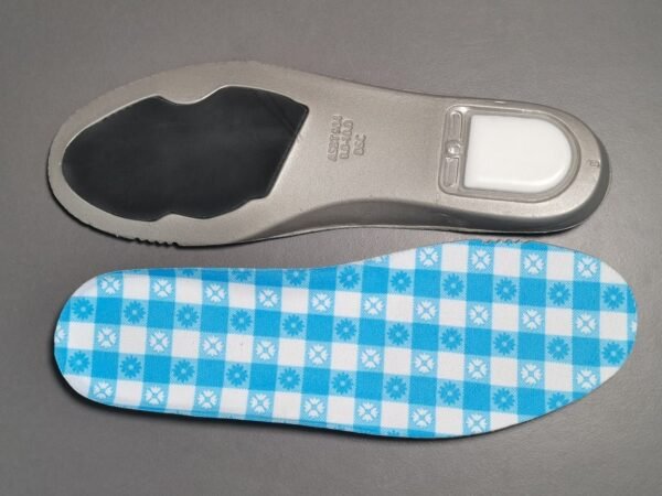 nike-sb-dunk-x-concepts-blue-lobster-591816 NIKE SB DUNK x CONCEPTS BLUE LOBSTER