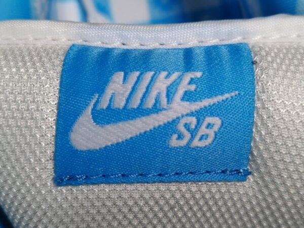 nike-sb-dunk-x-concepts-blue-lobster-610061 NIKE SB DUNK x CONCEPTS BLUE LOBSTER