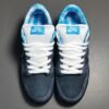 nike-sb-dunk-x-concepts-blue-lobster-720138 NIKE SB DUNK x CONCEPTS BLUE LOBSTER