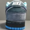 nike-sb-dunk-x-concepts-blue-lobster-733834 NIKE SB DUNK x CONCEPTS BLUE LOBSTER