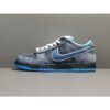 nike-sb-dunk-x-concepts-blue-lobster-860208 NIKE SB DUNK x CONCEPTS BLUE LOBSTER