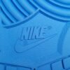 nike-sb-dunk-x-concepts-blue-lobster-887409 NIKE SB DUNK x CONCEPTS BLUE LOBSTER