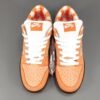 NIKE SB DUNK x CONCEPTS ORANGE LOBSTER