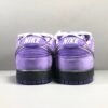 NIKE SB DUNK x CONCEPTS PURPLE LOBSTER