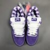 NIKE SB DUNK x CONCEPTS PURPLE LOBSTER