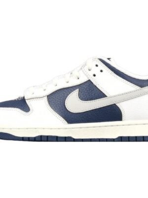 NIKE SB DUNK x HUF NEW YORK CITY