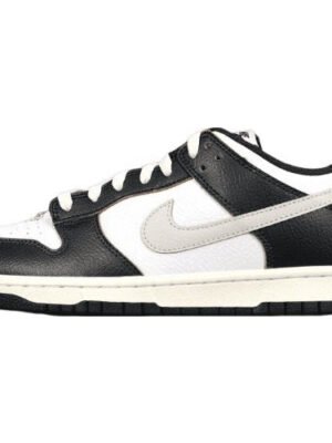 NIKE SB DUNK x HUF SAN FRANCISCO