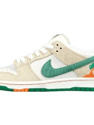 NIKE SB DUNK x JARRITOS