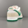 NIKE SB DUNK x JARRITOS